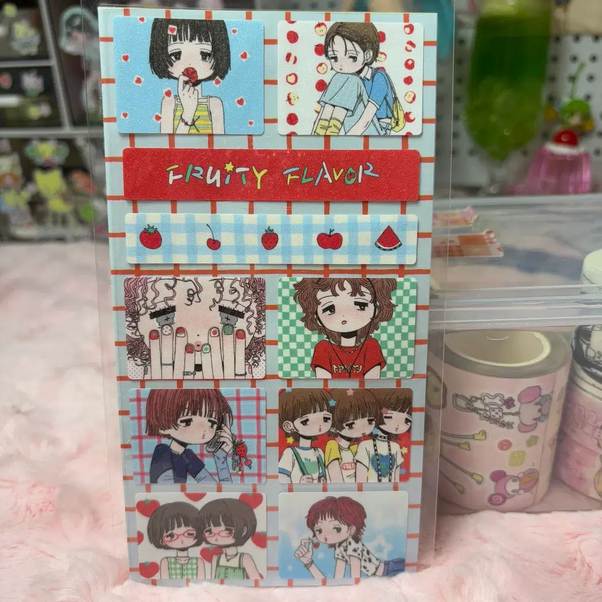 thumbnail-1
